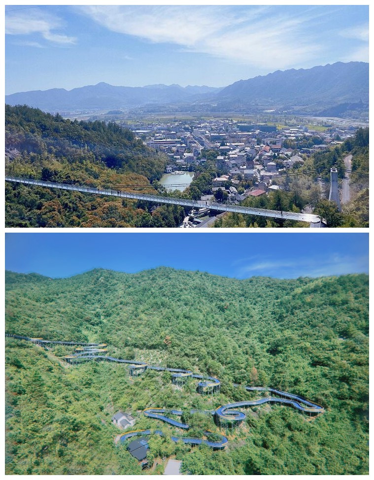 圖片關鍵詞