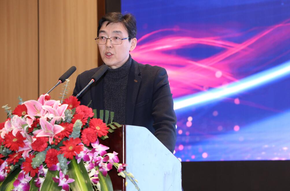 圖片關鍵詞